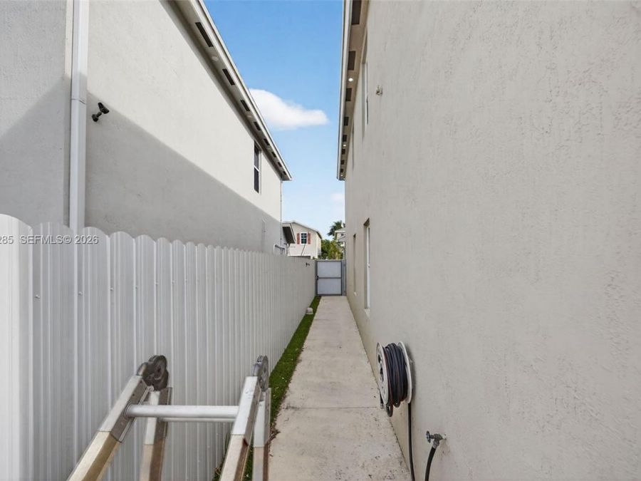 Property Image 51