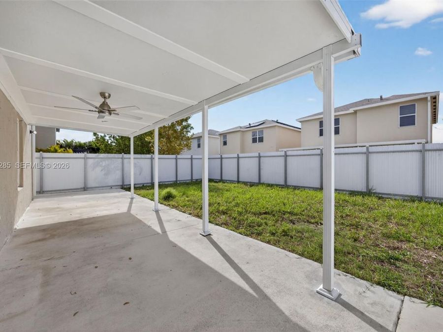 Property Image 52