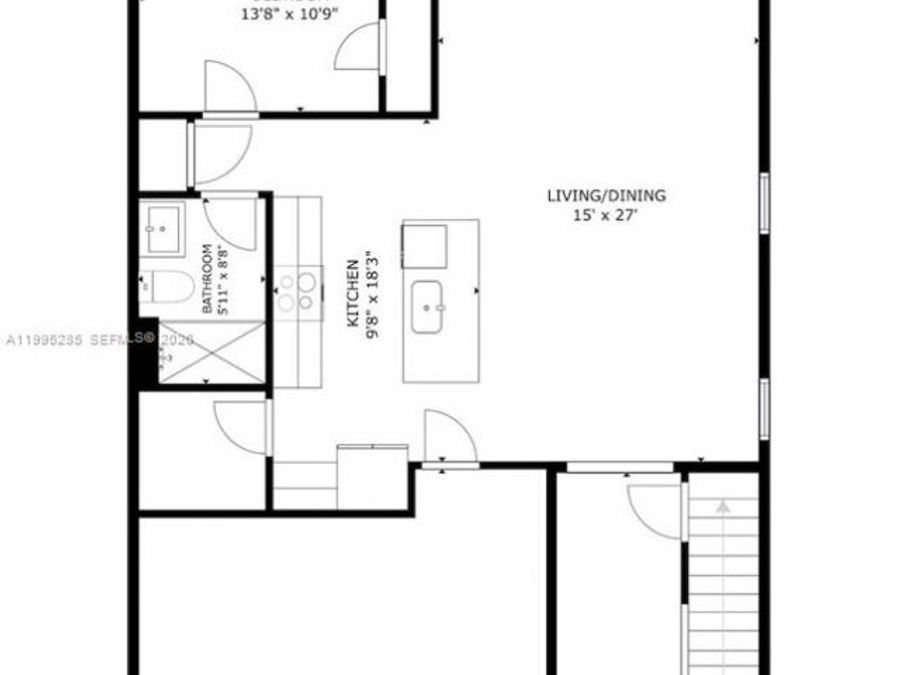 Property Image 58