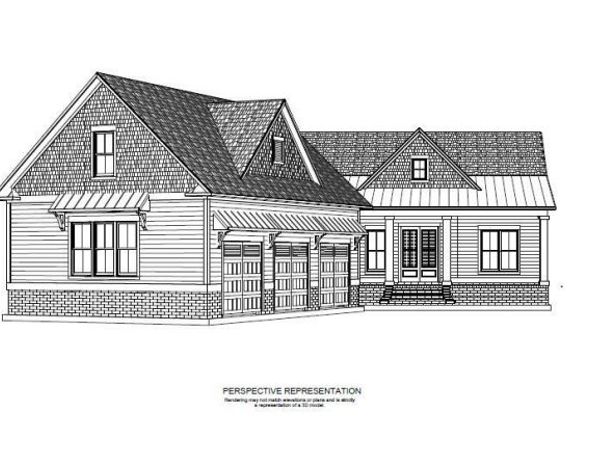 3350 Oyster Pearl Court SW, Supply, NC 28462