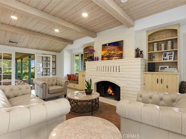 1787 Armadale Road, Fallbrook, CA 92028