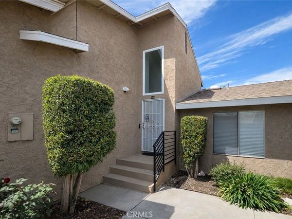 44557 La Paz, Temecula, CA 92592