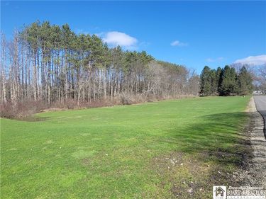 Cherry Street, Frewsburg, NY 14738