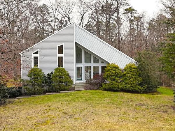 4404 JUNIPER STREET, VINELAND, NJ 08361