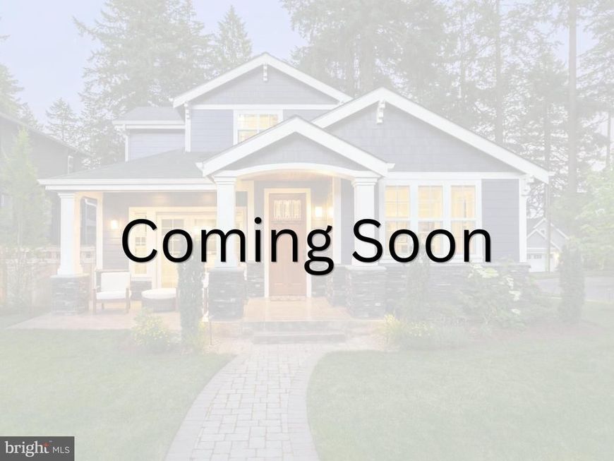 15540 Peach Leaf Lane, North Potomac, MD 20878 Main Photo