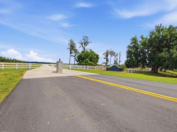 TBD TIMBERS DR, Other, FL 33841