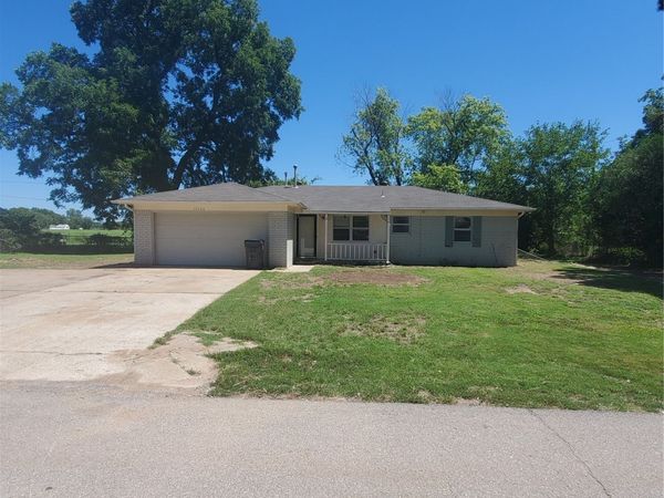 17241 S 92nd East East Avenue , Bixby, OK 74008