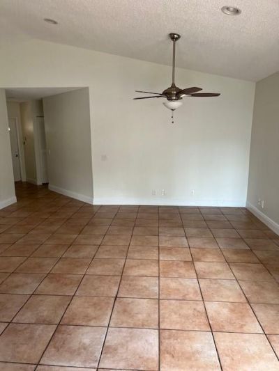 1311 Seagrape Circle, Weston, FL 33326 Photo