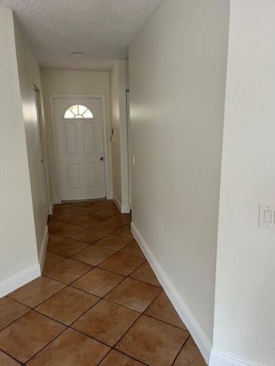 1311 Seagrape Circle, Weston, FL 33326 Photo