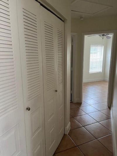 1311 Seagrape Circle, Weston, FL 33326 Photo