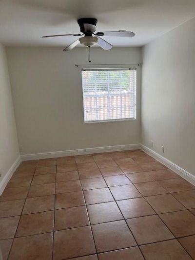 1311 Seagrape Circle, Weston, FL 33326 Photo