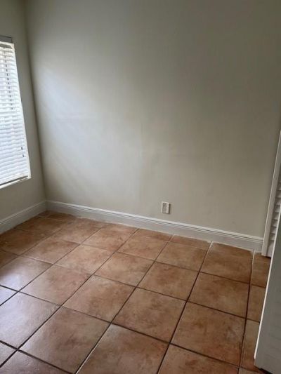 1311 Seagrape Circle, Weston, FL 33326 Photo