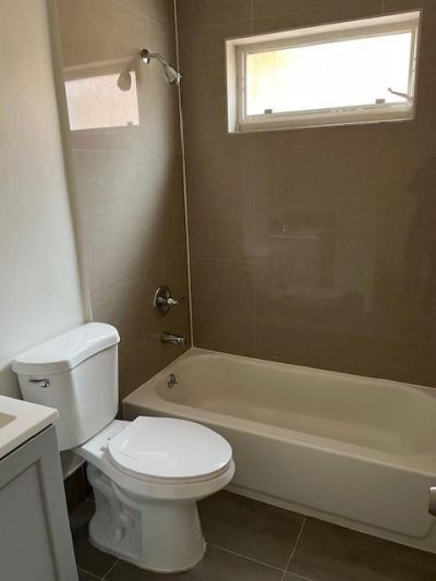 1311 Seagrape Circle, Weston, FL 33326 Photo