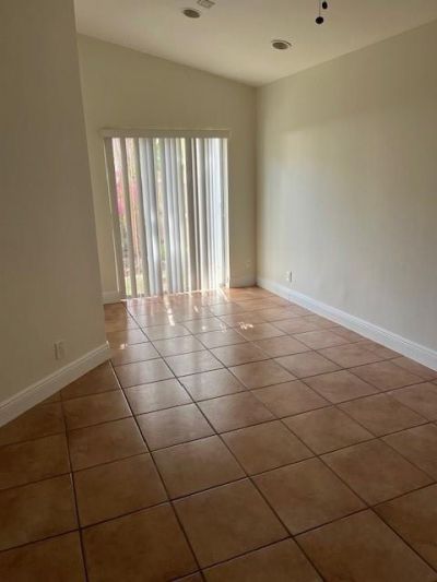 1311 Seagrape Circle, Weston, FL 33326 Photo