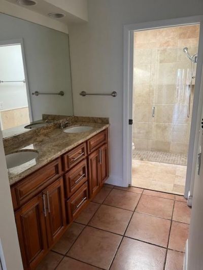 1311 Seagrape Circle, Weston, FL 33326 Photo