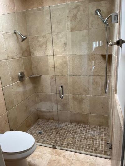 1311 Seagrape Circle, Weston, FL 33326 Photo