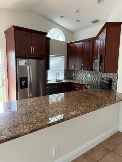 1311 Seagrape Circle, Weston, FL 33326 Photo