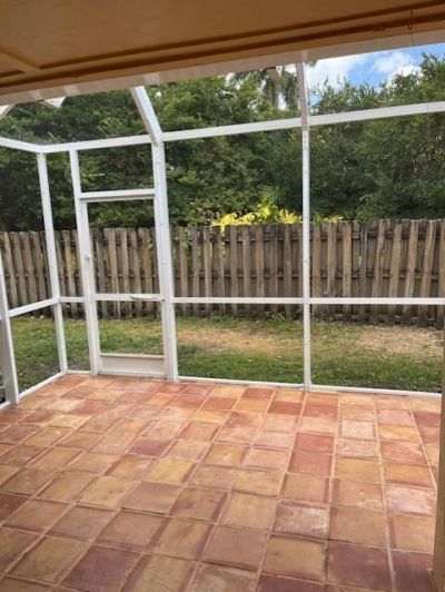 1311 Seagrape Circle, Weston, FL 33326 Photo