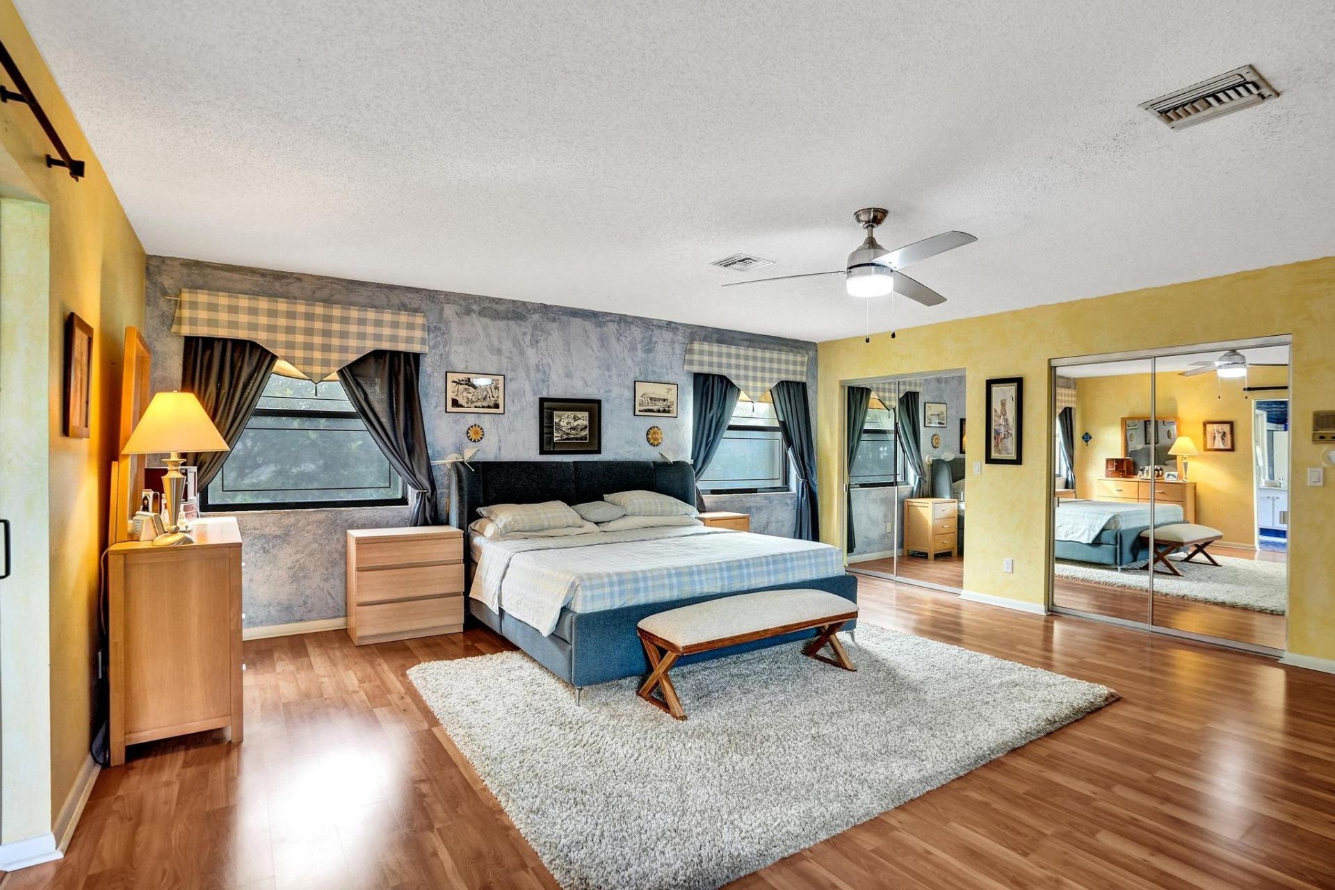 7418 NW 49th Street, Lauderhill, FL 33319 Photo