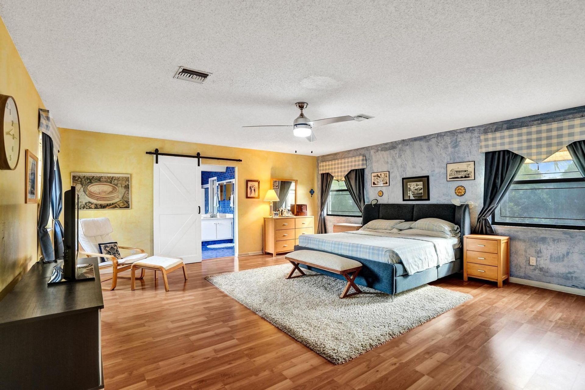 7418 NW 49th Street, Lauderhill, FL 33319 Photo