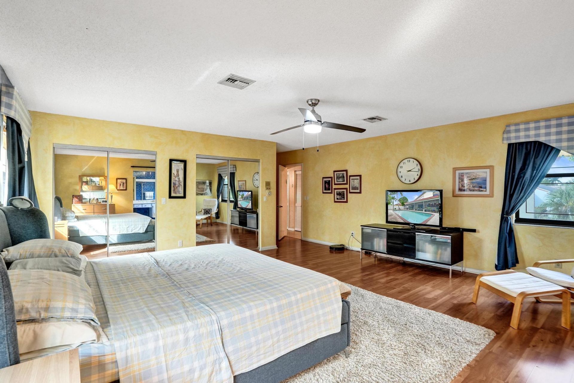 7418 NW 49th Street, Lauderhill, FL 33319 Photo