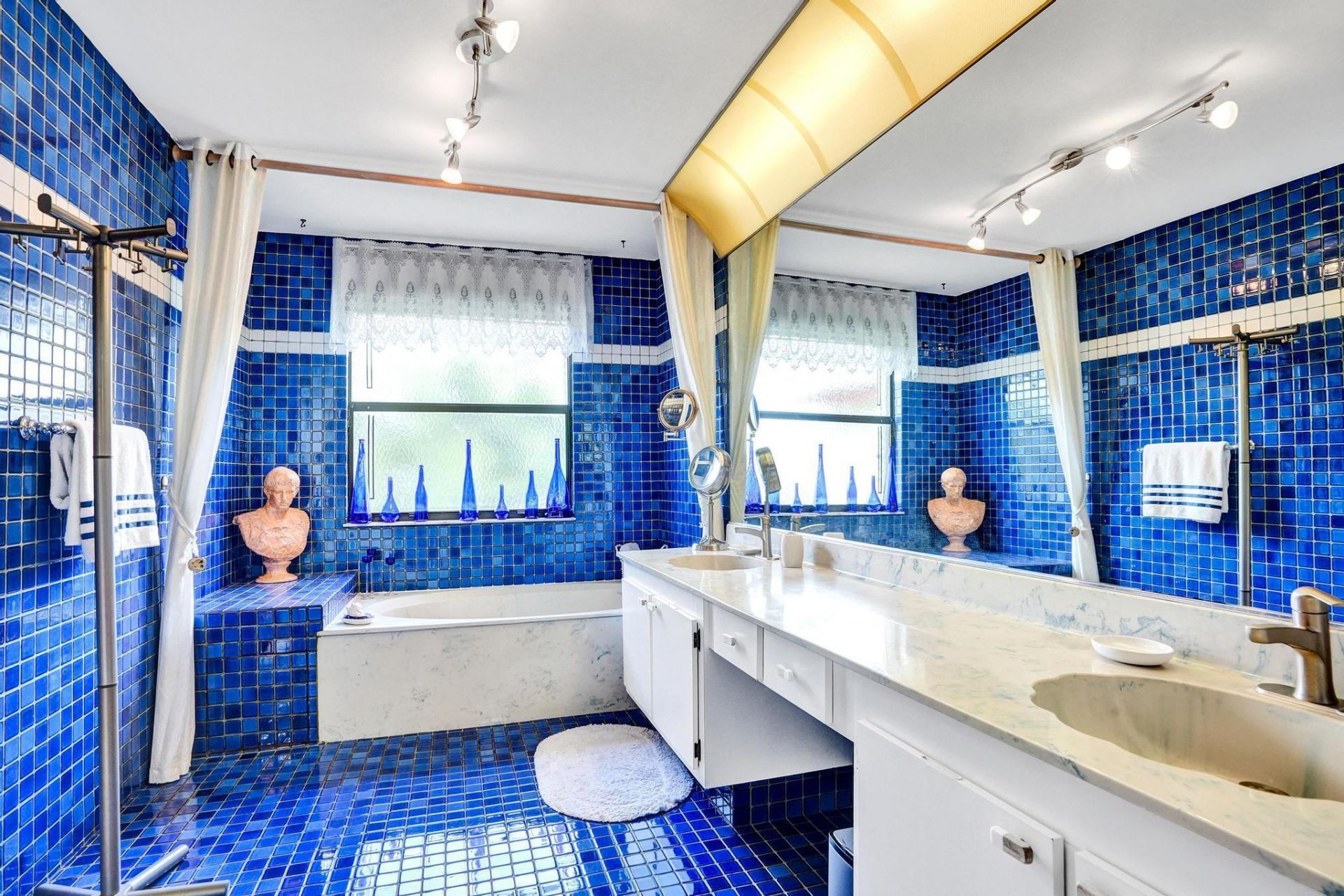 7418 NW 49th Street, Lauderhill, FL 33319 Photo