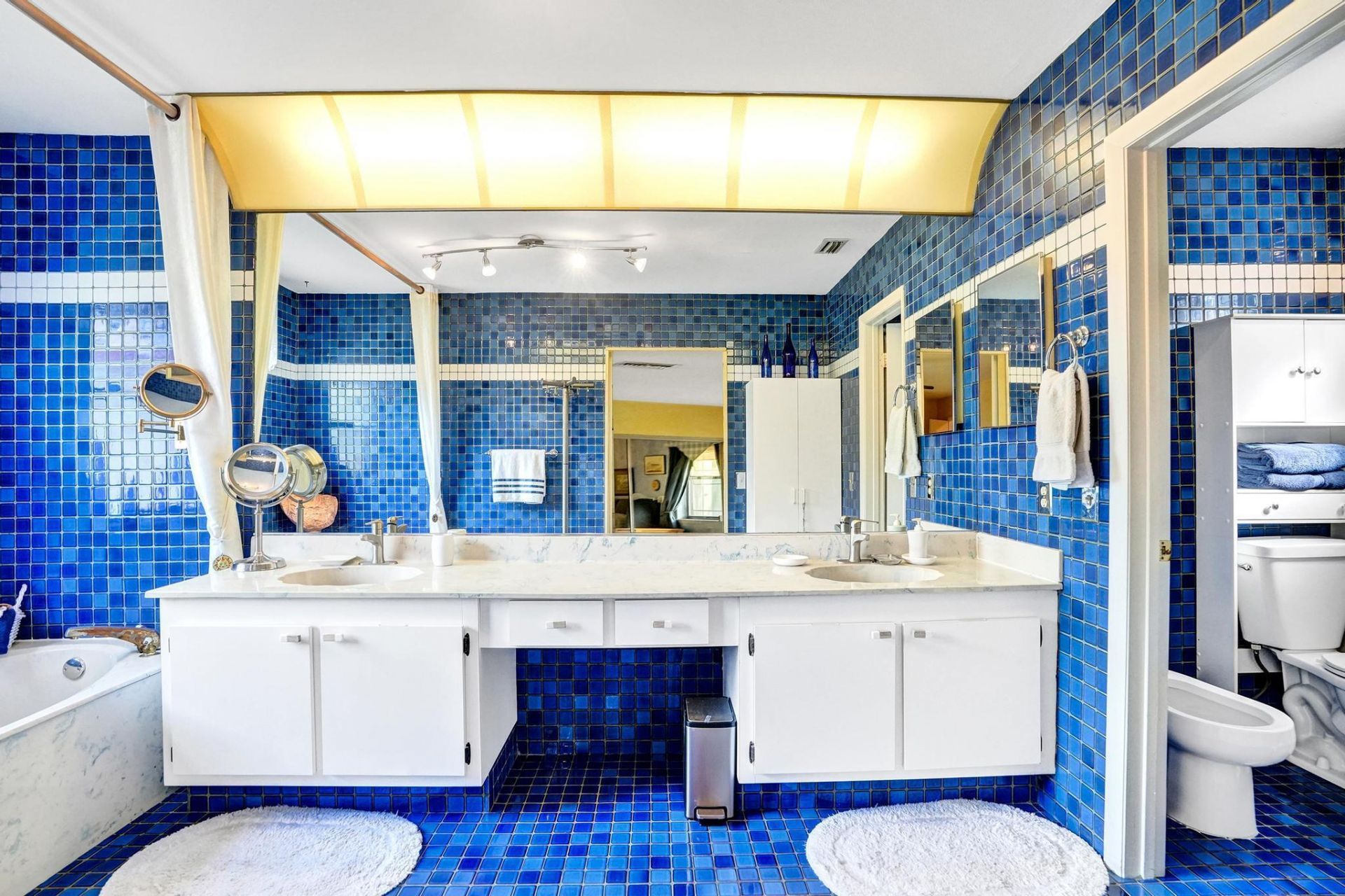 7418 NW 49th Street, Lauderhill, FL 33319 Photo