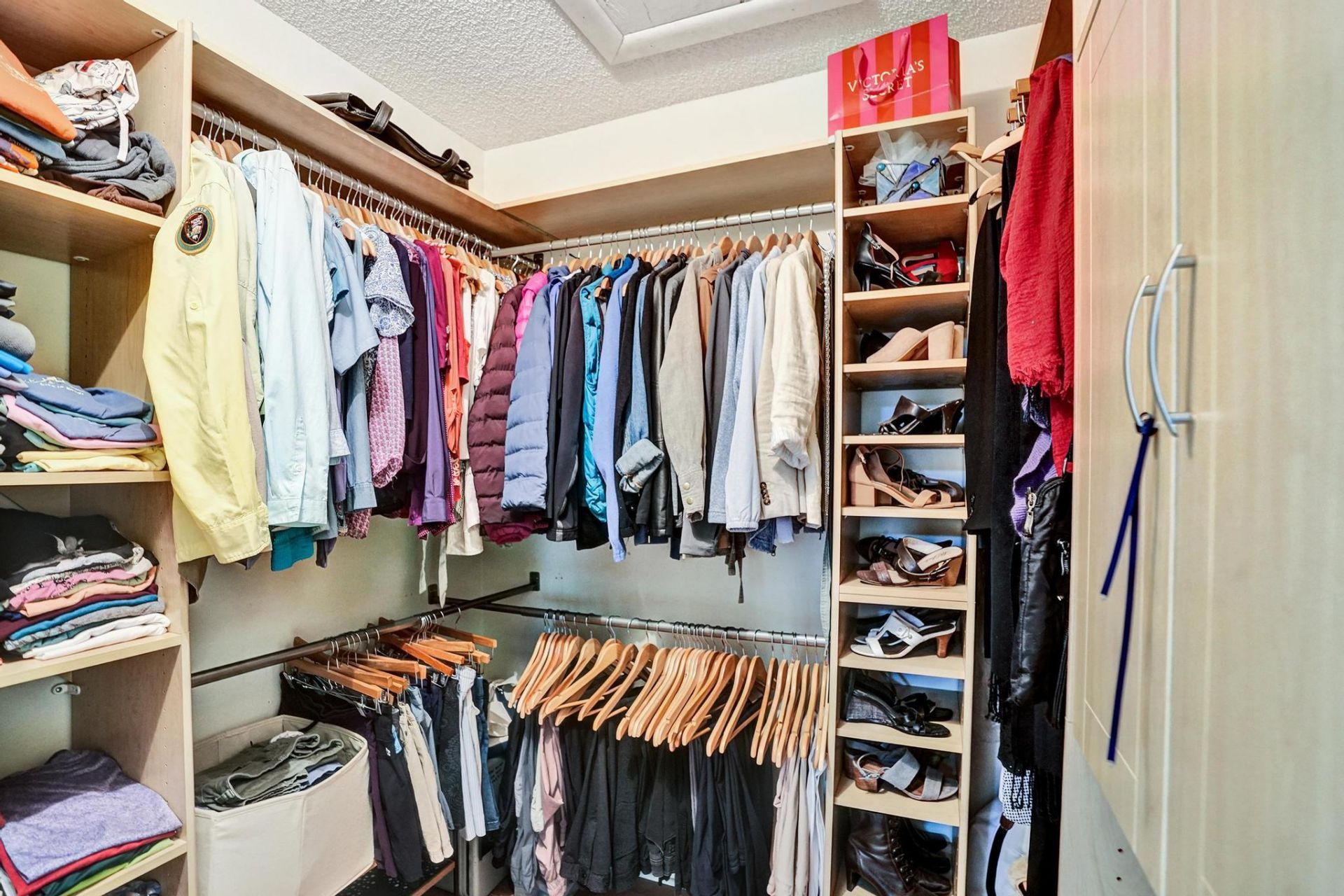 7418 NW 49th Street, Lauderhill, FL 33319 Photo