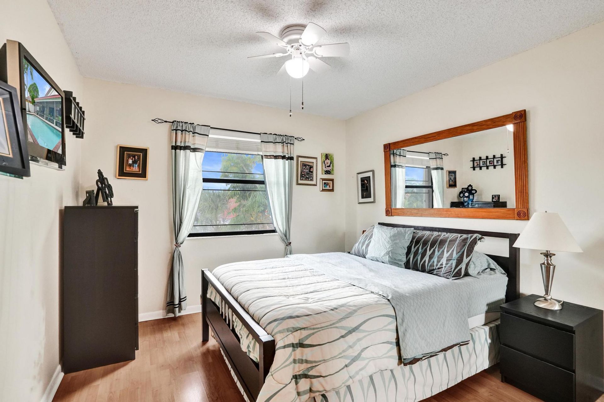 7418 NW 49th Street, Lauderhill, FL 33319 Photo