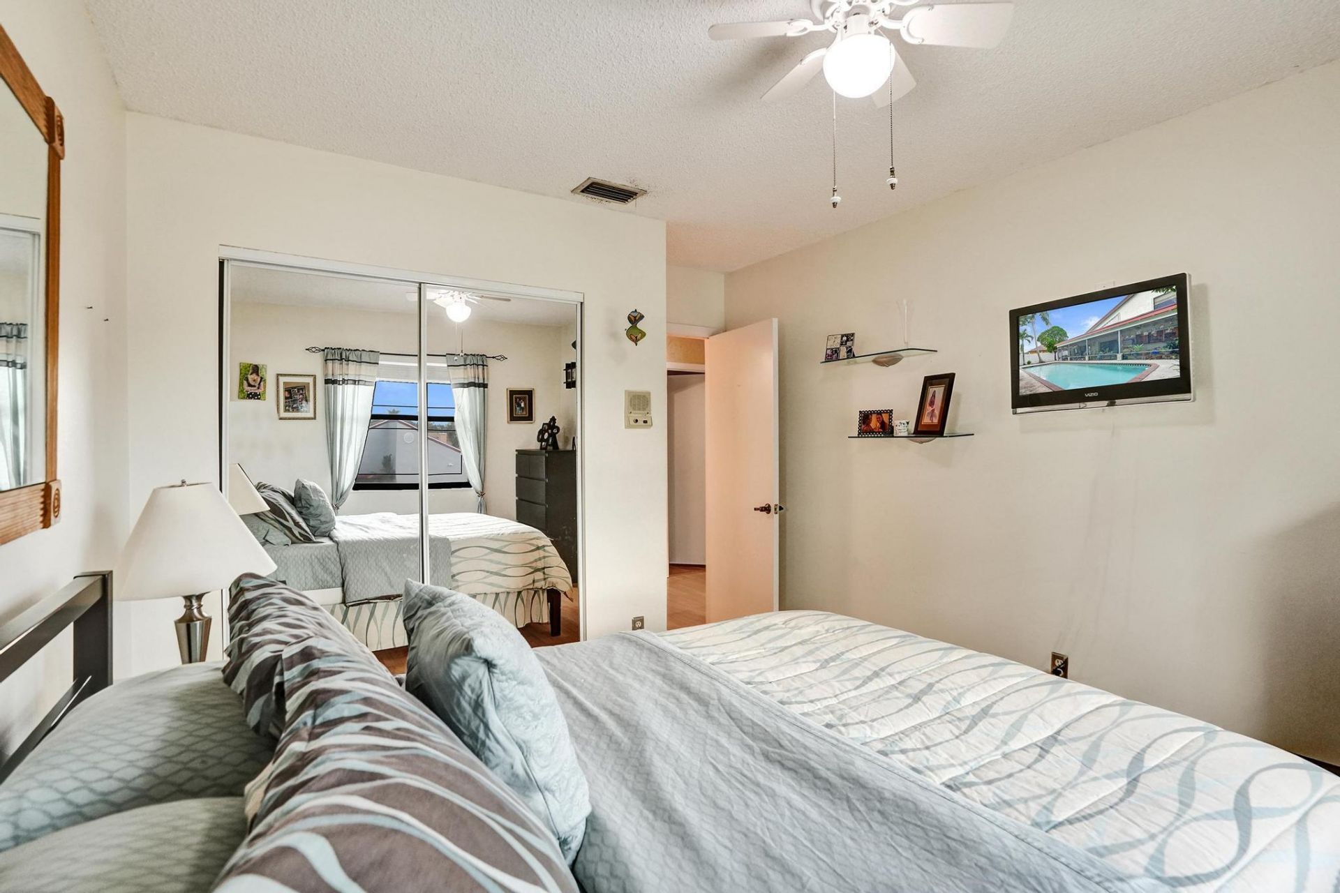 7418 NW 49th Street, Lauderhill, FL 33319 Photo