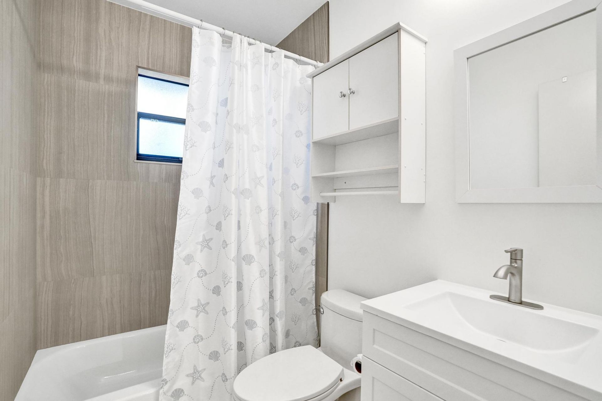 7418 NW 49th Street, Lauderhill, FL 33319 Photo