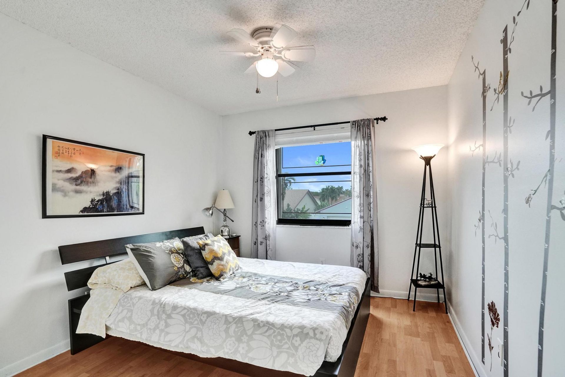 7418 NW 49th Street, Lauderhill, FL 33319 Photo