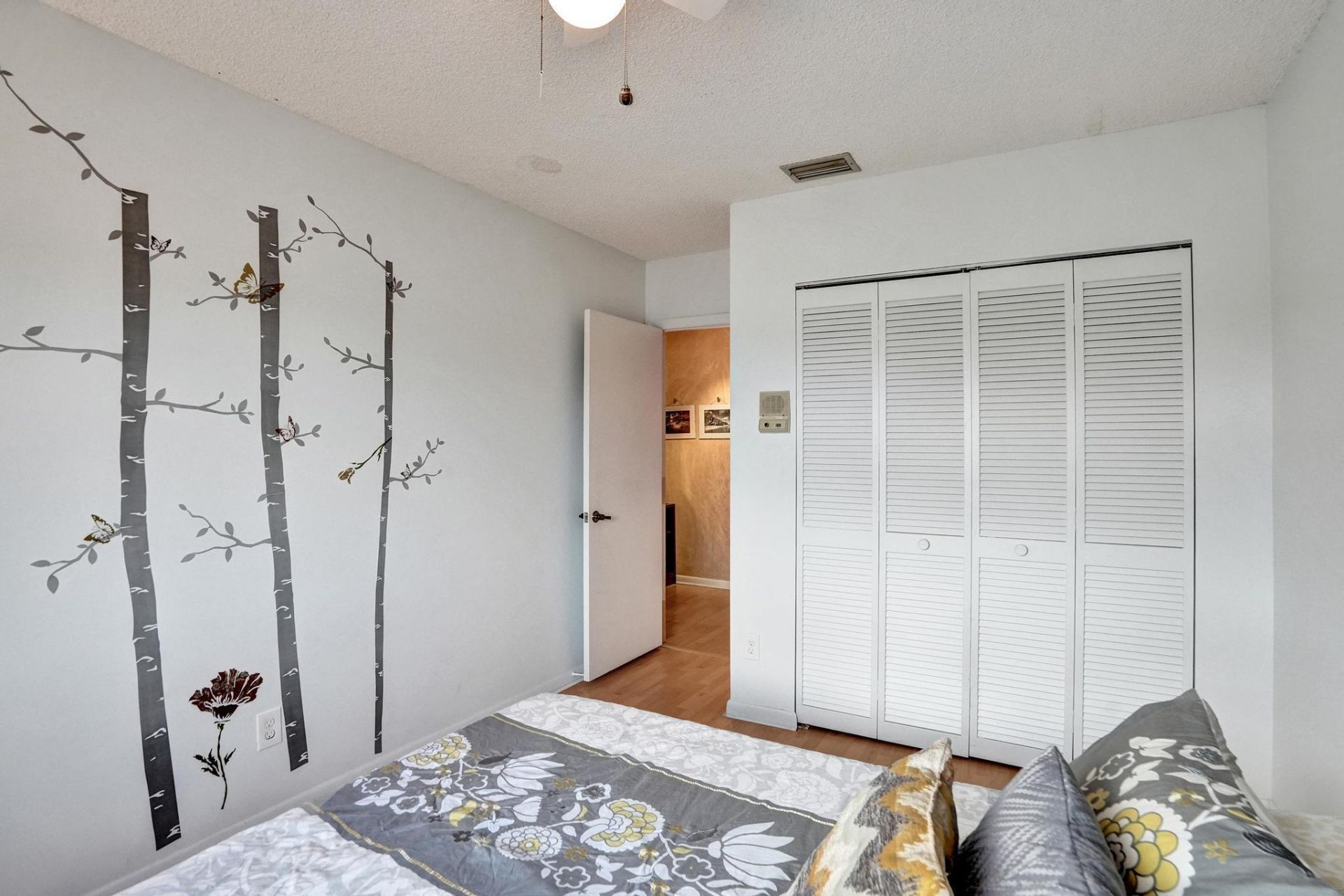 7418 NW 49th Street, Lauderhill, FL 33319 Photo