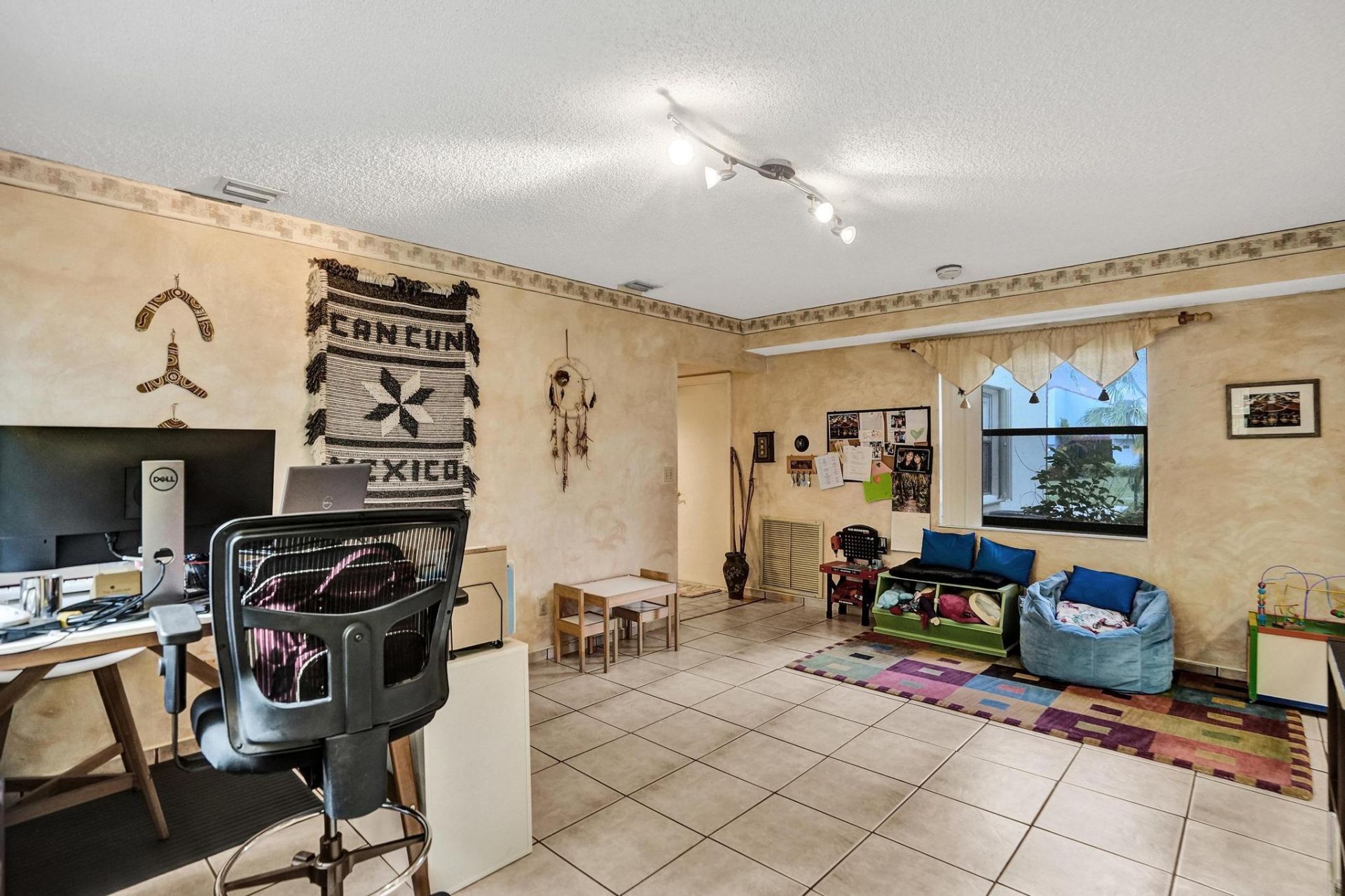 7418 NW 49th Street, Lauderhill, FL 33319 Photo