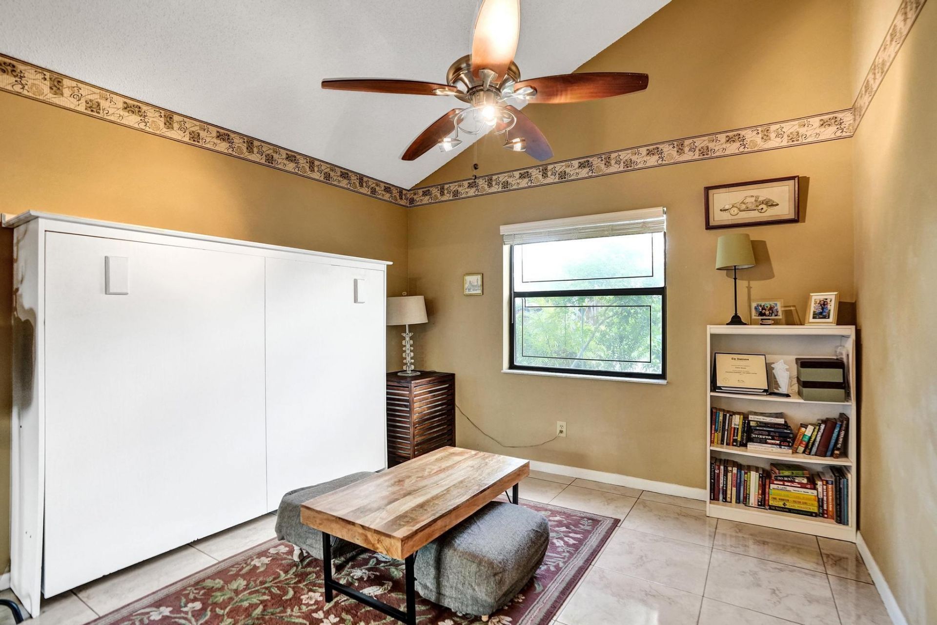 7418 NW 49th Street, Lauderhill, FL 33319 Photo