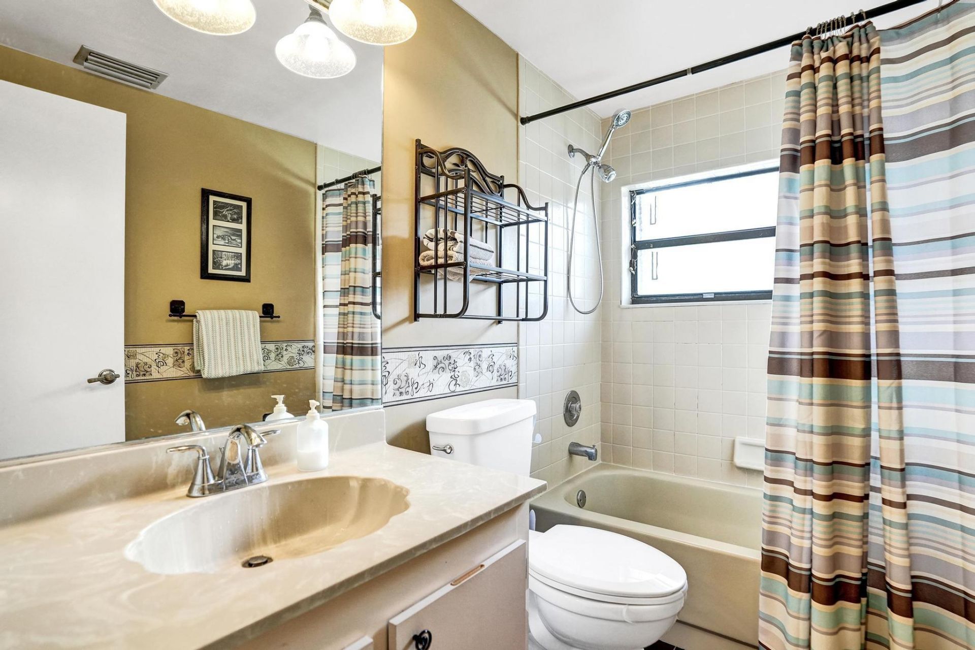 7418 NW 49th Street, Lauderhill, FL 33319 Photo