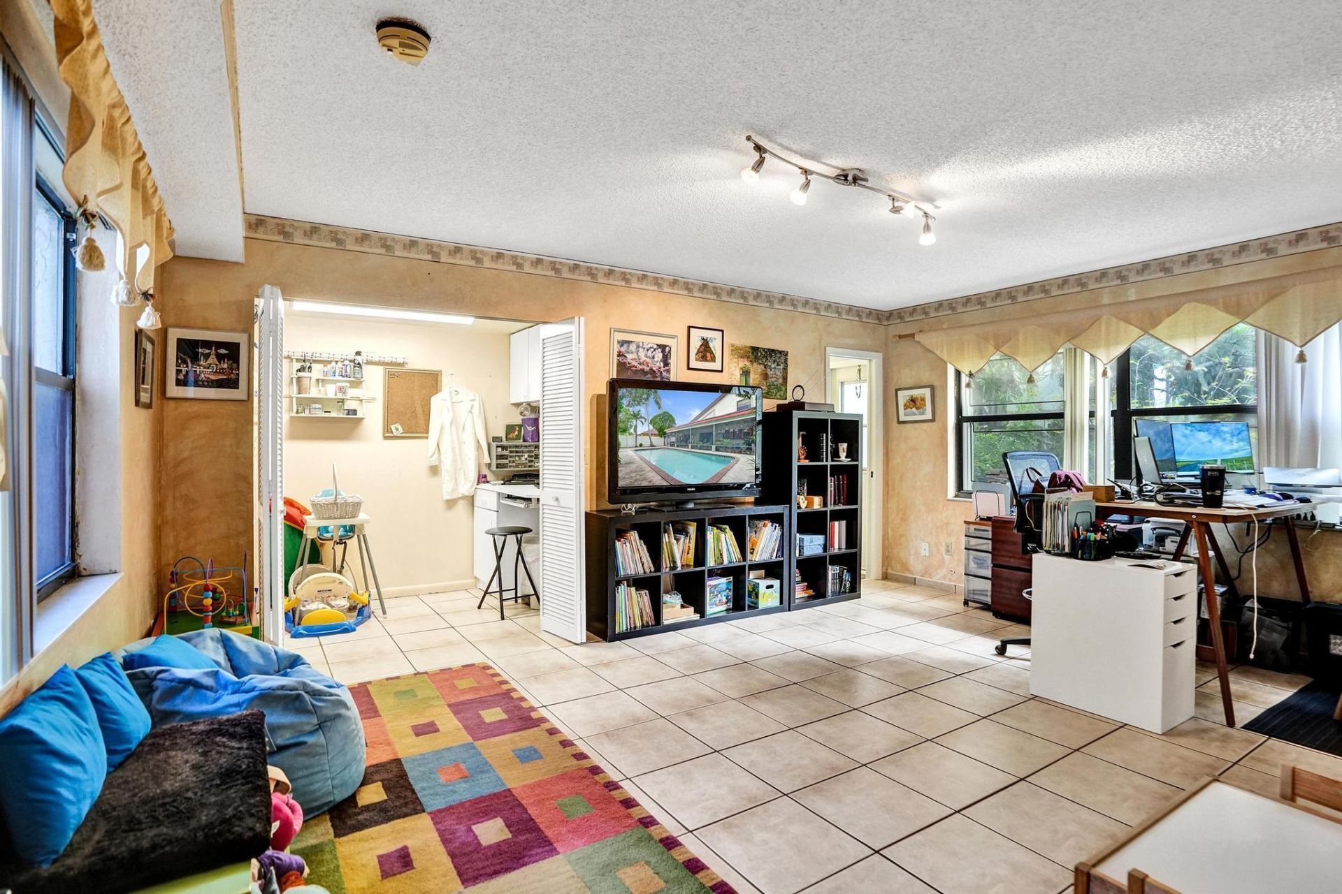 7418 NW 49th Street, Lauderhill, FL 33319 Photo