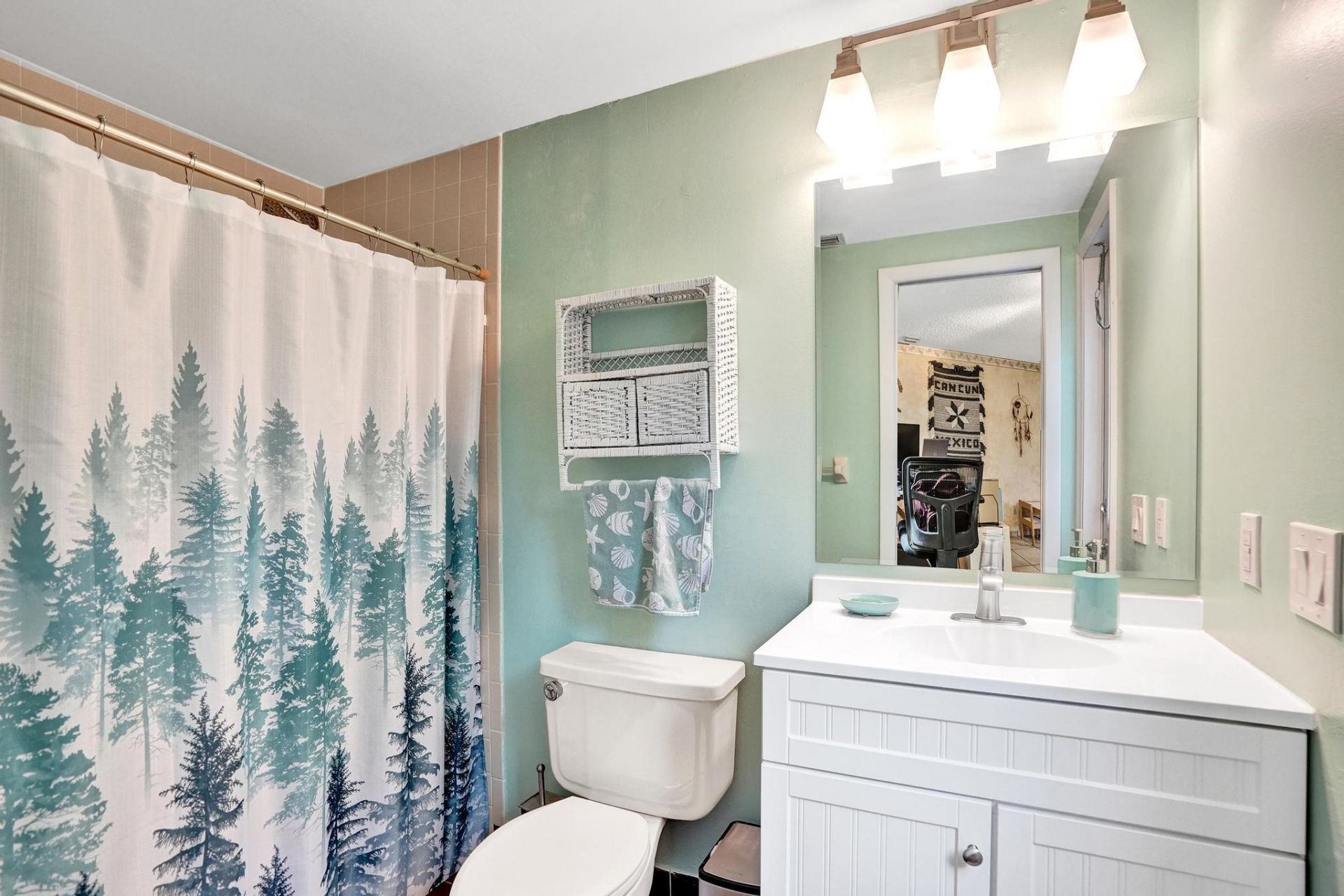 7418 NW 49th Street, Lauderhill, FL 33319 Photo