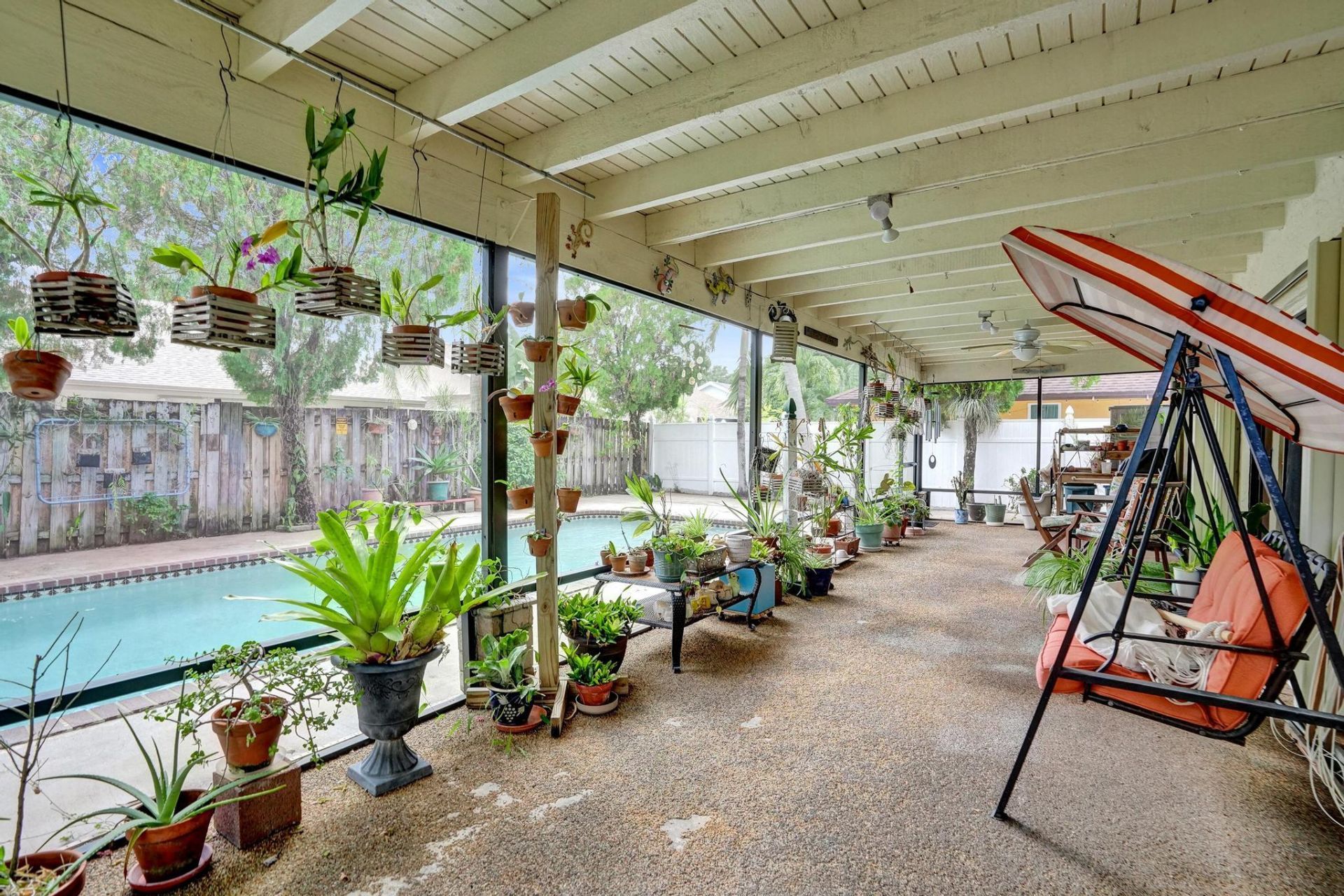 7418 NW 49th Street, Lauderhill, FL 33319 Photo