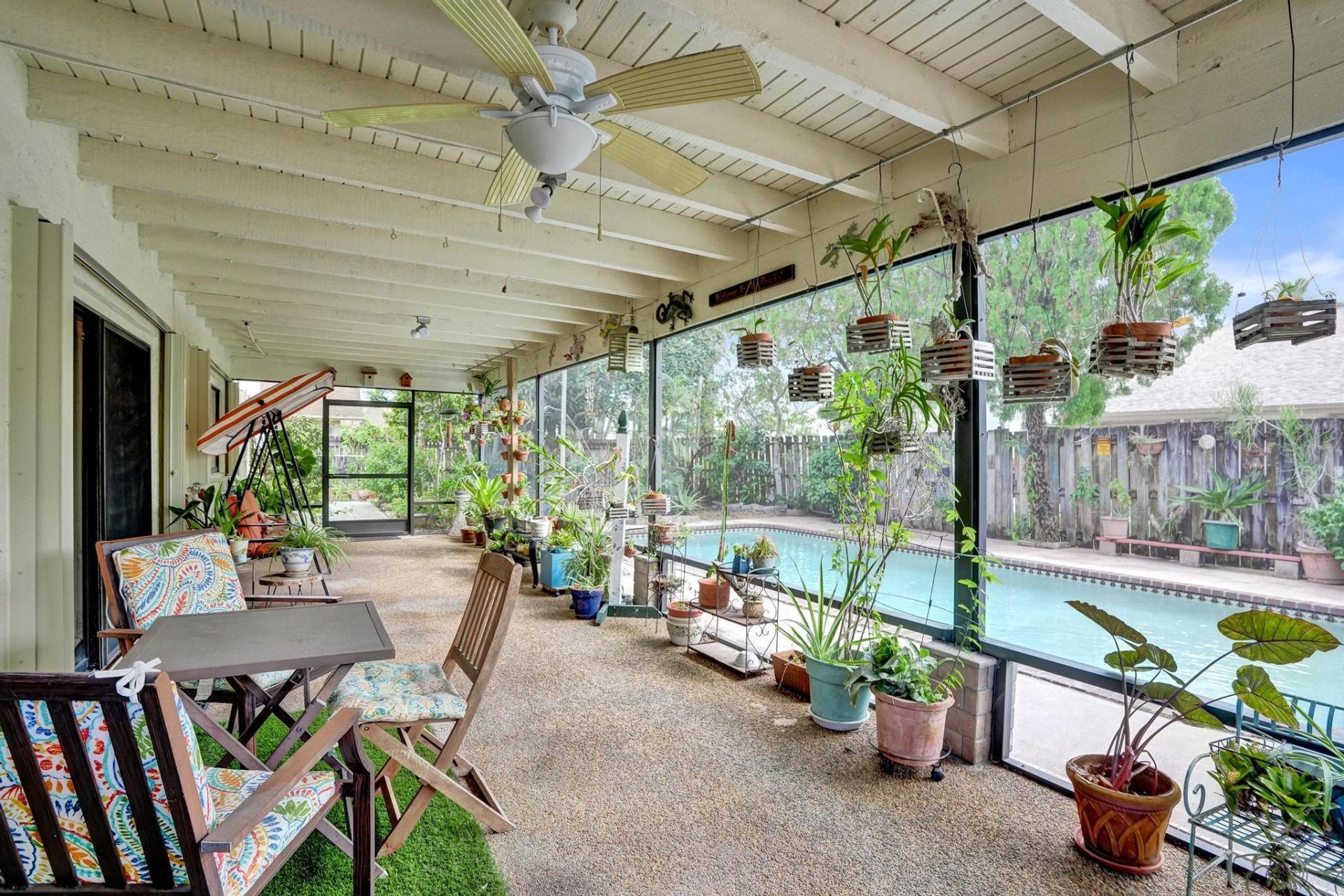 7418 NW 49th Street, Lauderhill, FL 33319 Photo