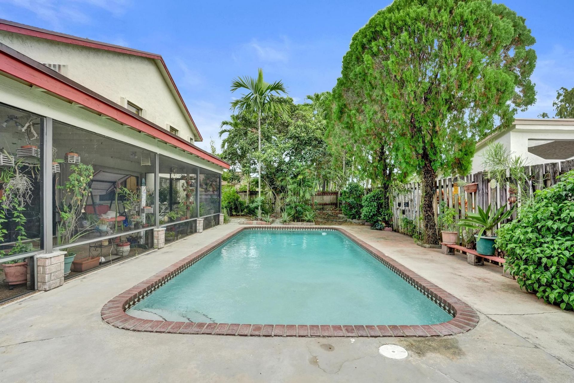 7418 NW 49th Street, Lauderhill, FL 33319 Photo