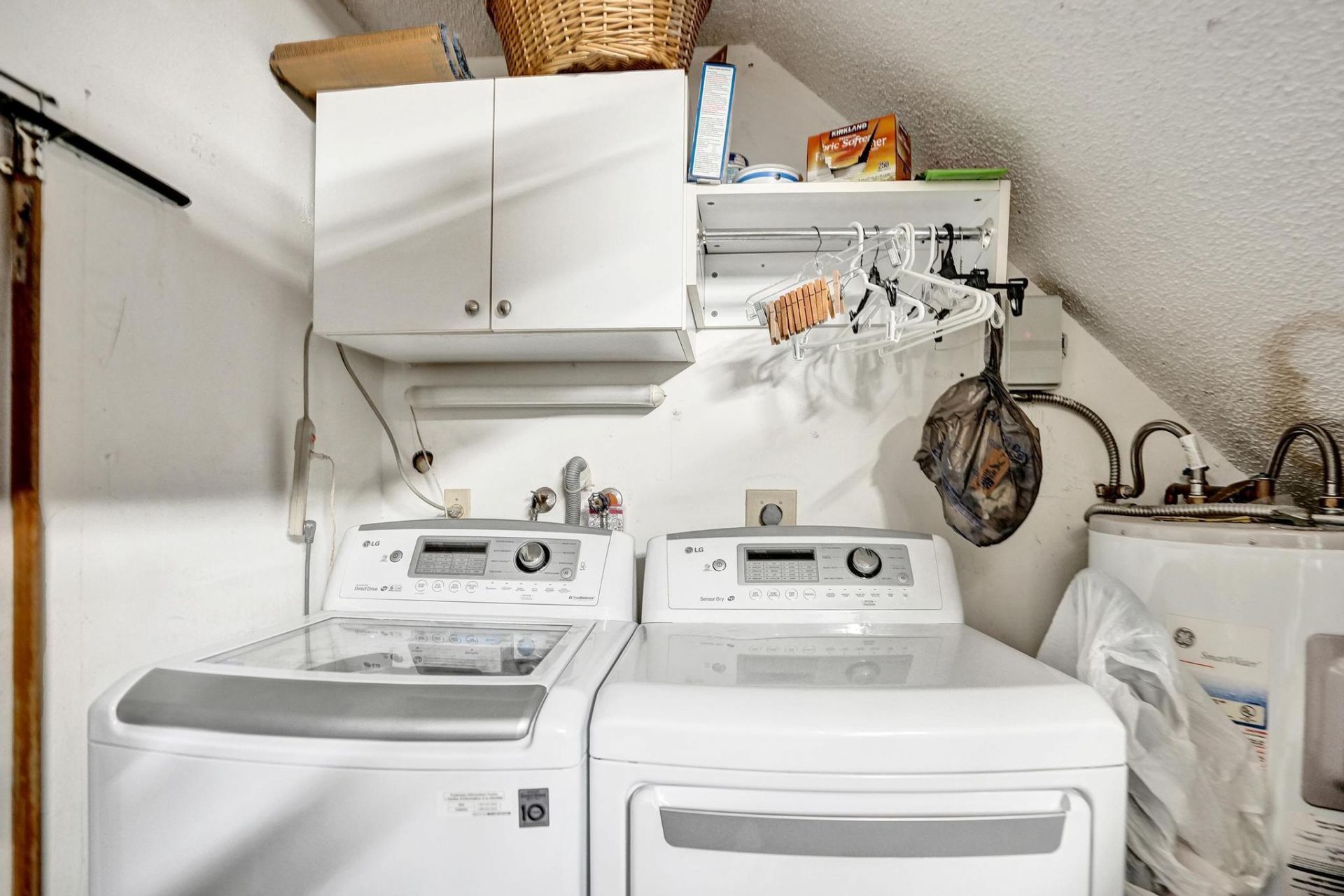 7418 NW 49th Street, Lauderhill, FL 33319 Photo