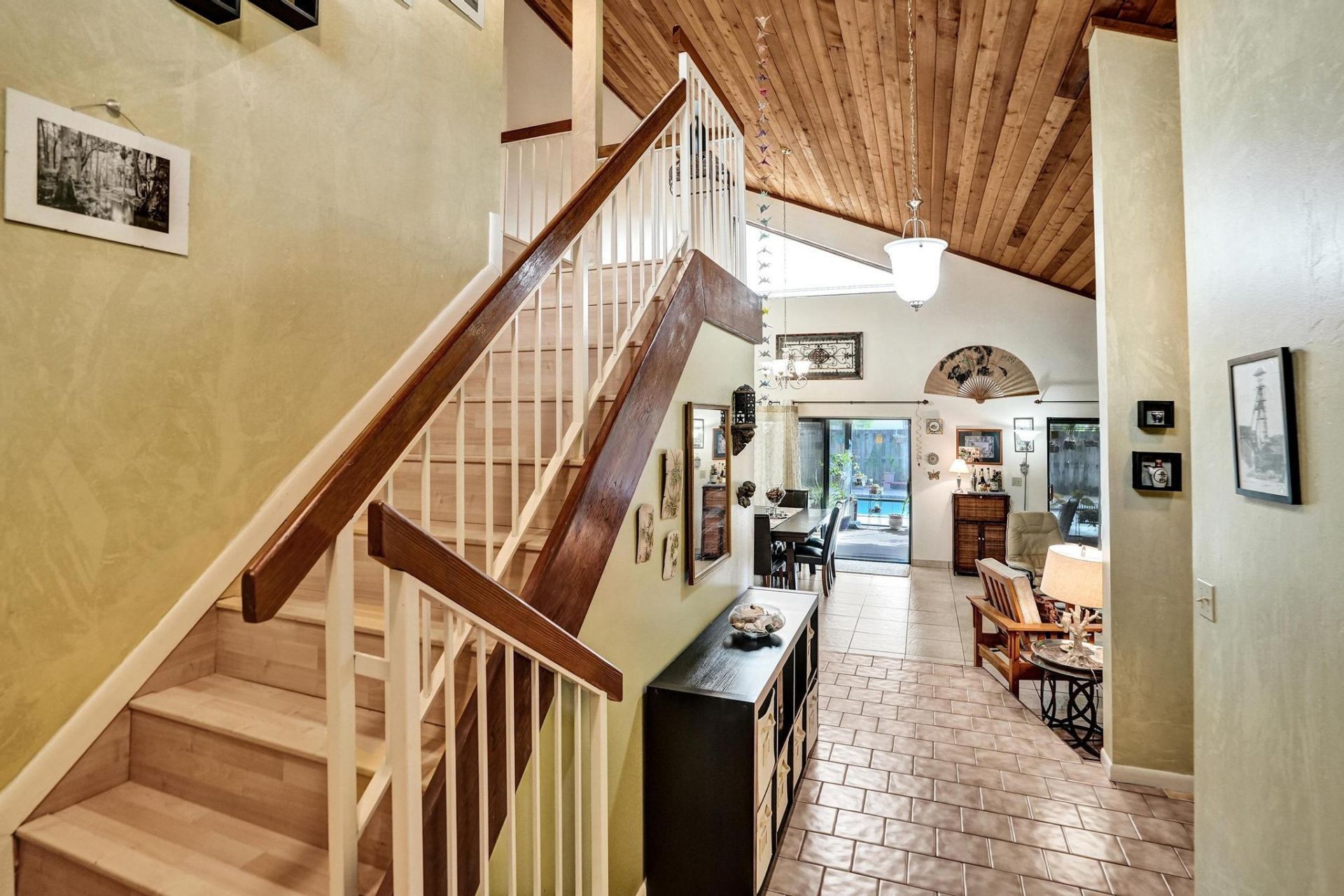 7418 NW 49th Street, Lauderhill, FL 33319 Photo