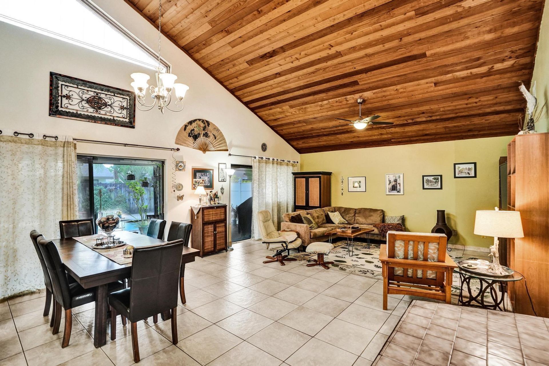 7418 NW 49th Street, Lauderhill, FL 33319 Photo