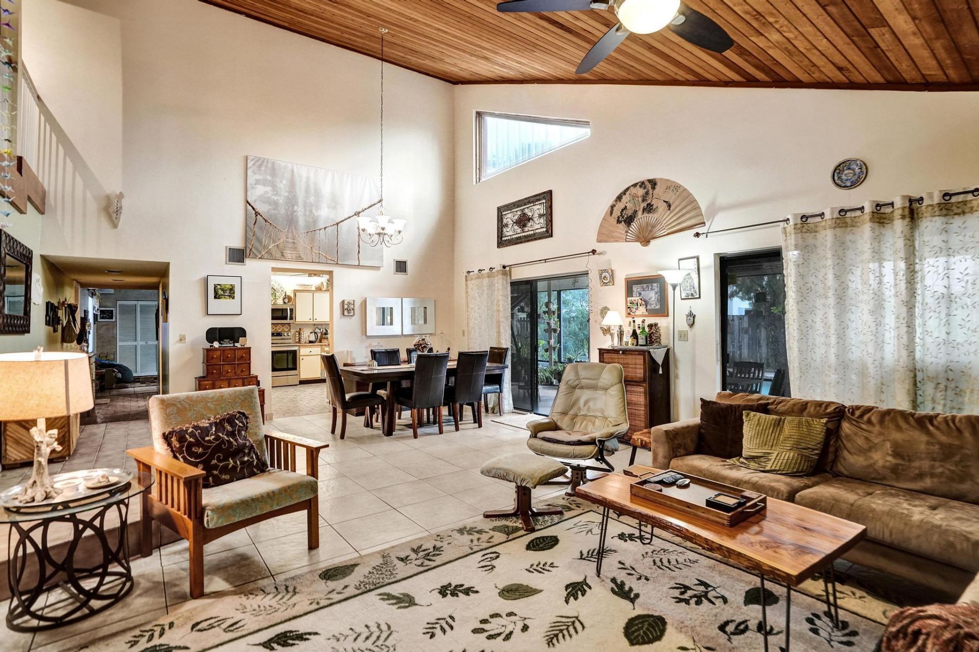 7418 NW 49th Street, Lauderhill, FL 33319 Photo