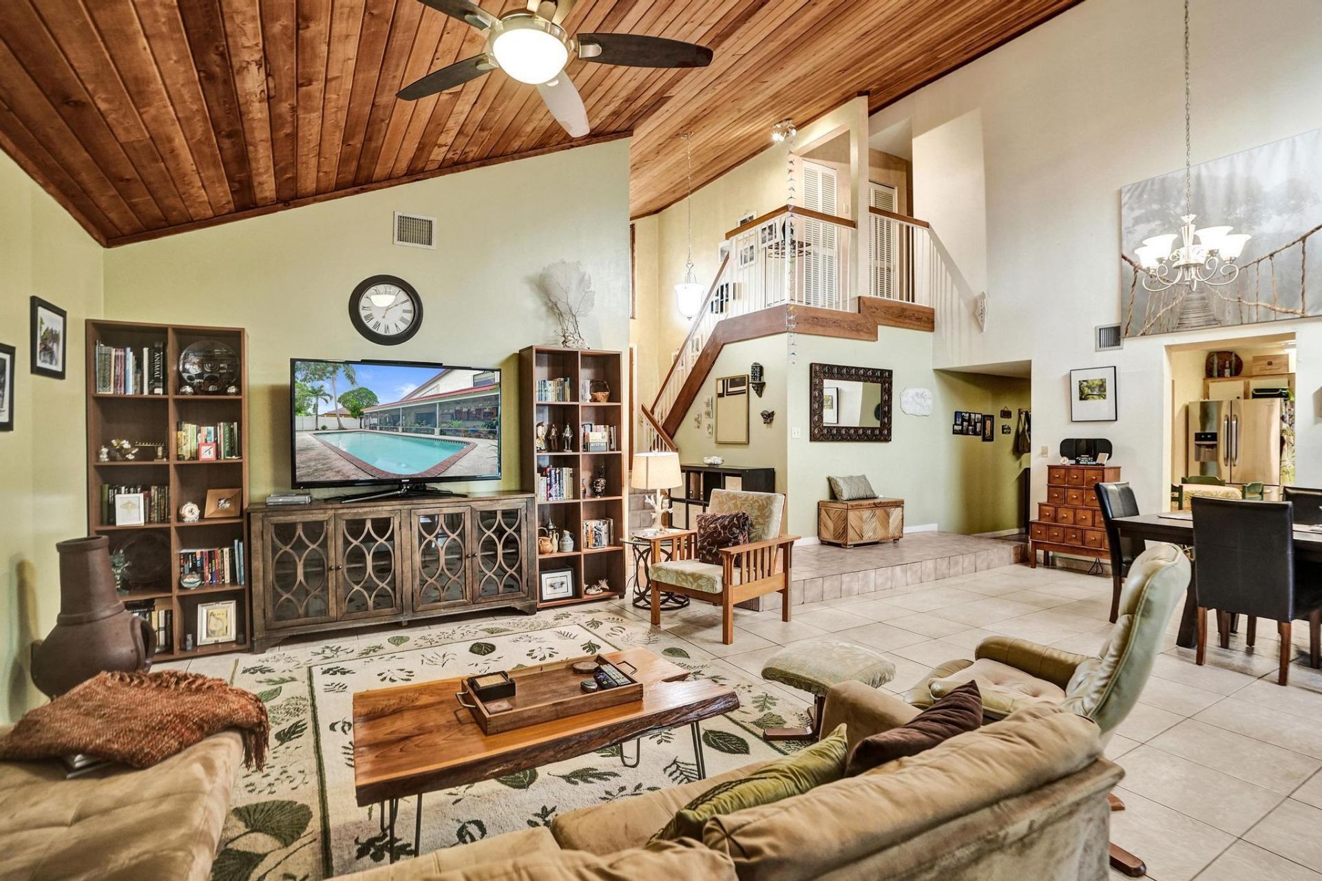 7418 NW 49th Street, Lauderhill, FL 33319 Photo