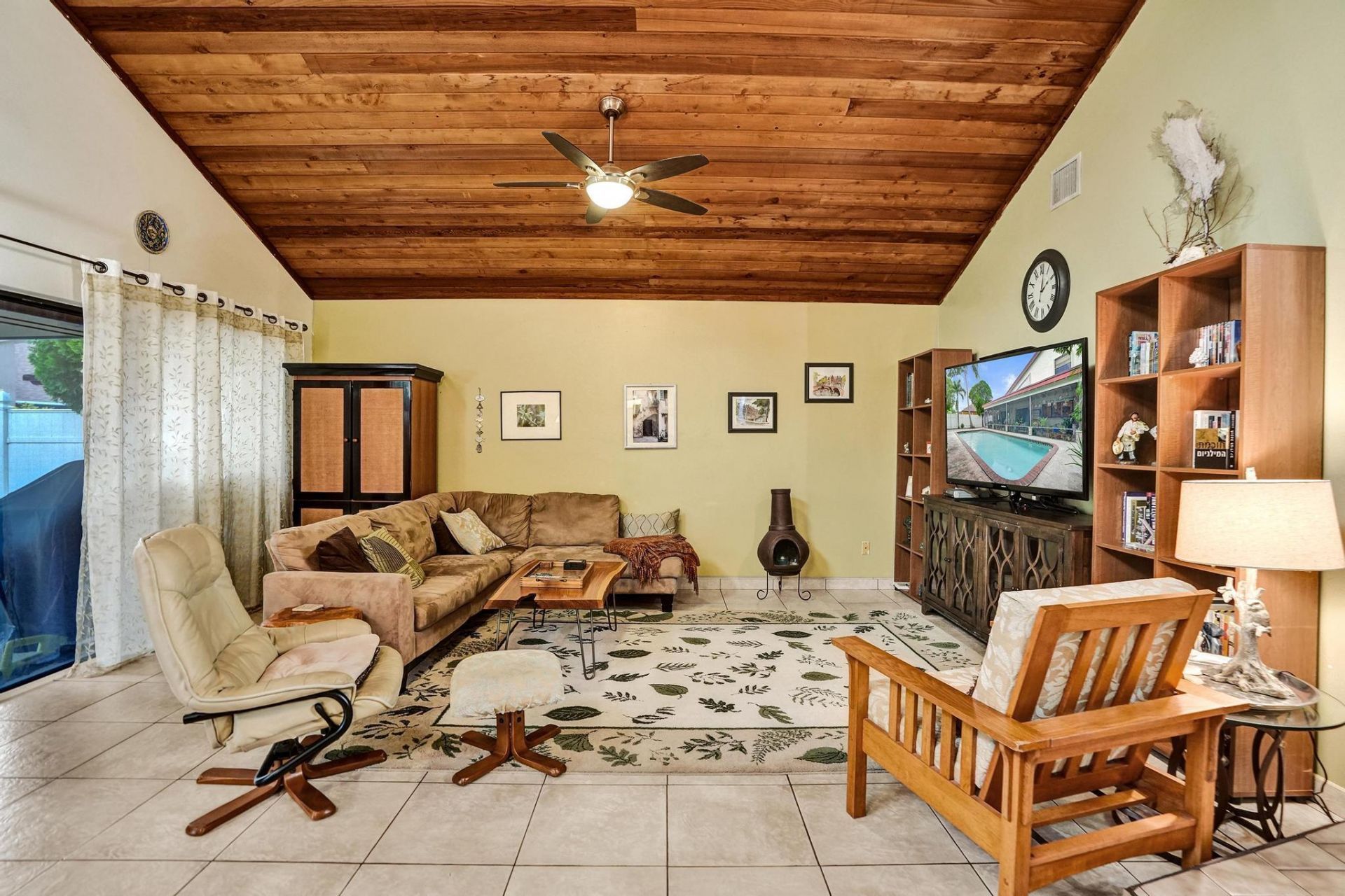 7418 NW 49th Street, Lauderhill, FL 33319 Photo