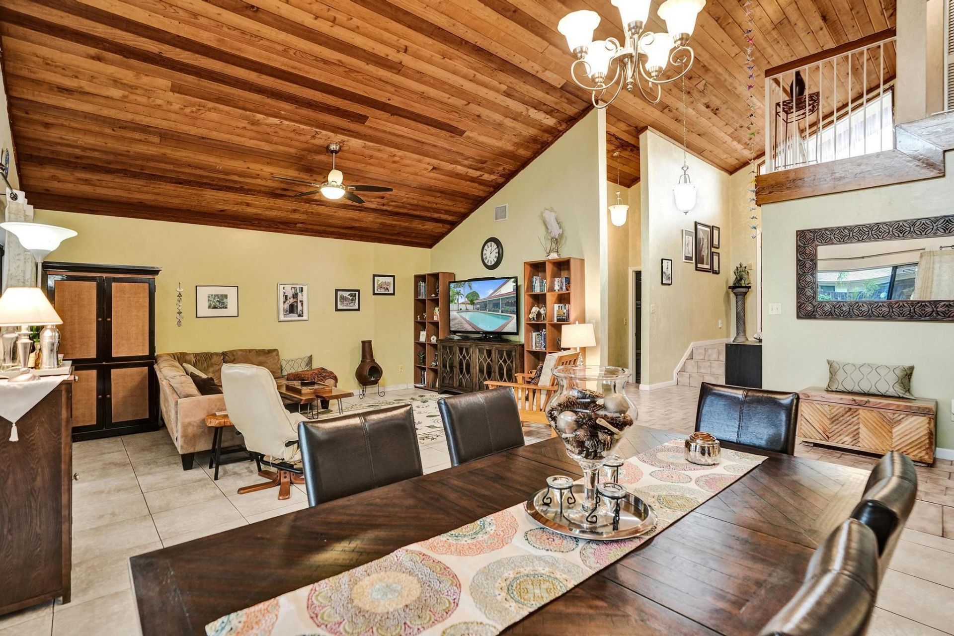 7418 NW 49th Street, Lauderhill, FL 33319 Photo