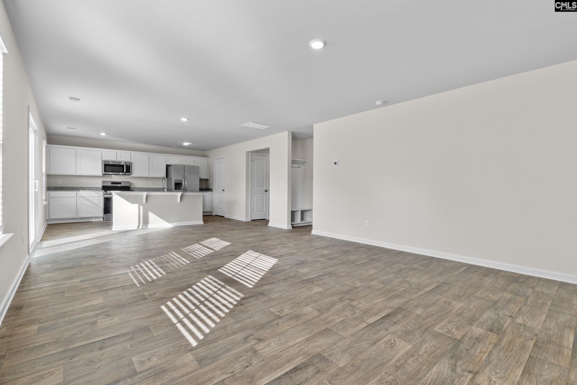 616 Corkscrew Lane  Photo 10