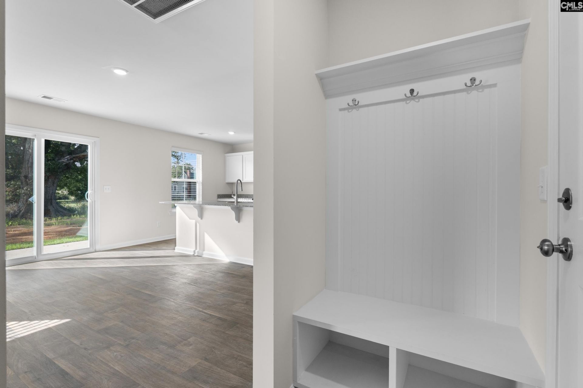 616 Corkscrew Lane  Photo 11